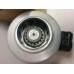 Bahcivan BDTX 125 (BVN)